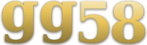 gg58 logo