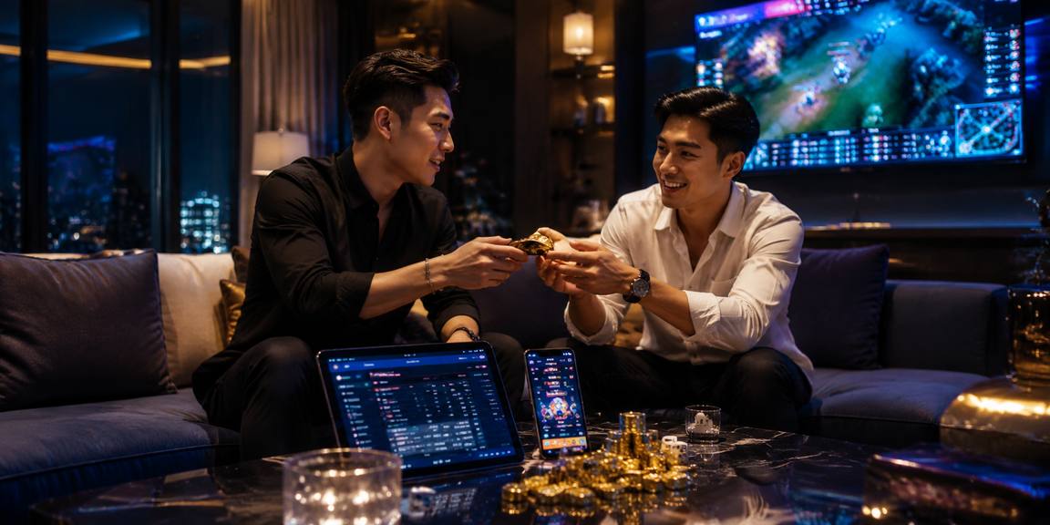 gg58 Viettel Money Hướng Dẫn