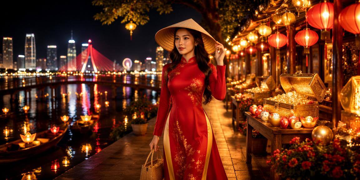 gg58 Ứng dụng làm được gì cho bạn