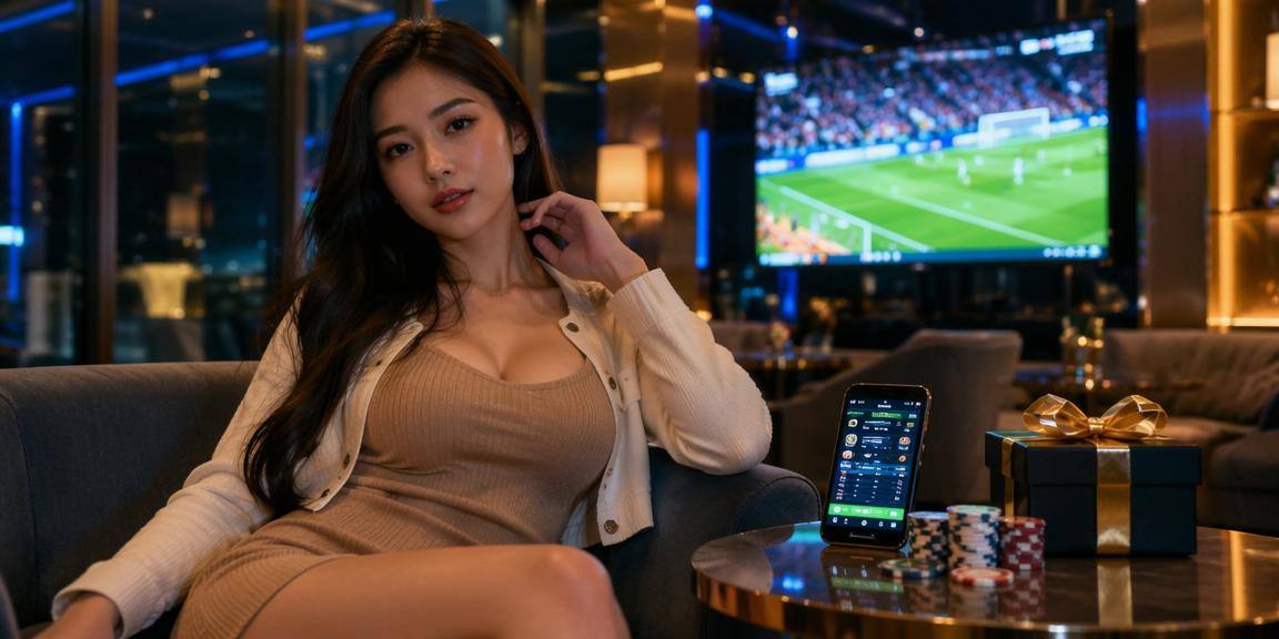 gg58 Viettel Money hoạt động như thế nào tại gg58
