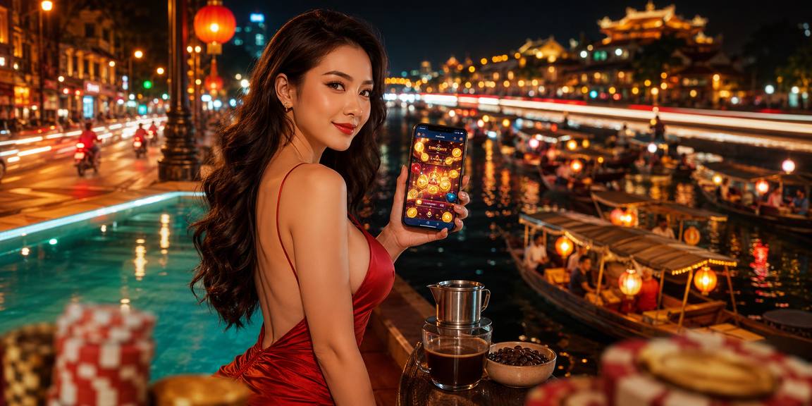 gg58 Quy định sử dụng dịch vụ gg58