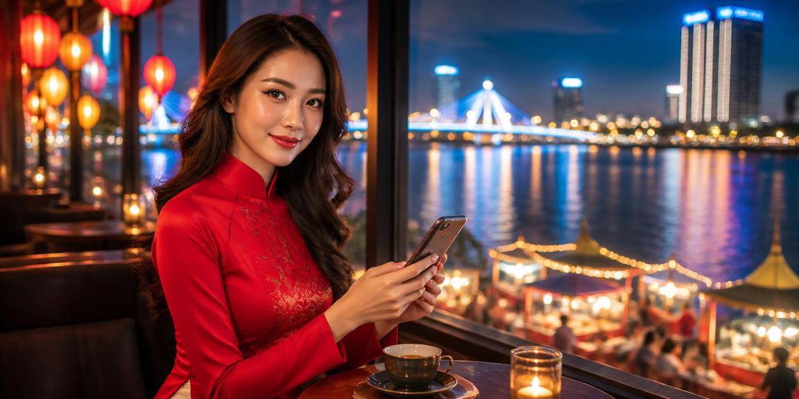 gg58 Dùng MoMo để nạp và rút tại gg58
