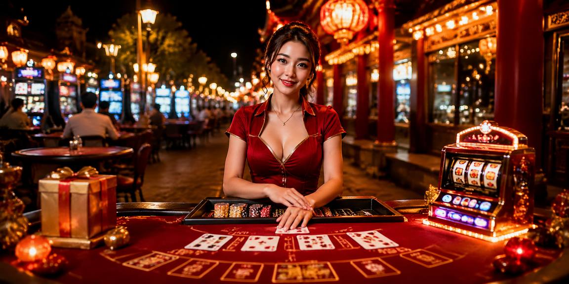 gg58 Thông Tin MoMo